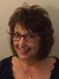 Photo of Beth-ann W.