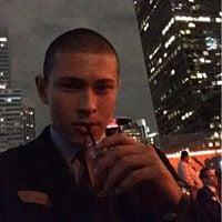 Photo of Daryl M.