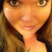 Photo of Jenica K.