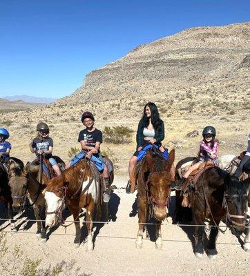 photo of Victoria N.