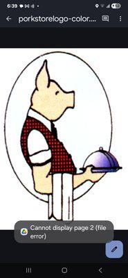 photo of Michael Nader M.