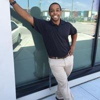 photo of Nicholas C.