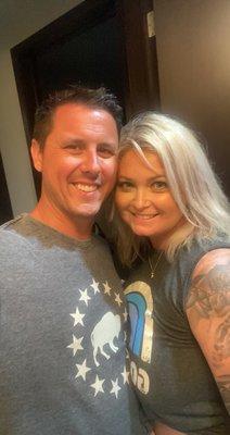 photo of Dallas_Mindy C.