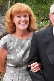 Photo of E B.