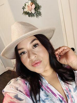 photo of _midnightace_wolf_42