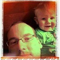Photo of Jason M.