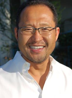 Photo of Joseph R.