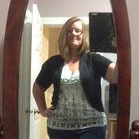 Photo of Amanda C.