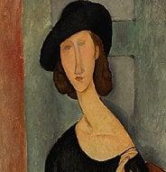 photo of Bea D.