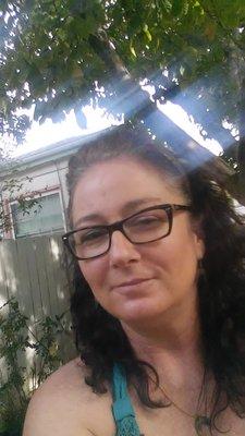 Photo of Debra S.