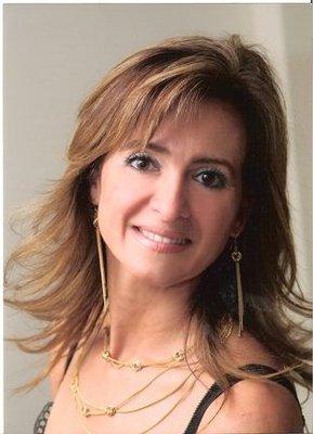 photo of Elizabeth P.