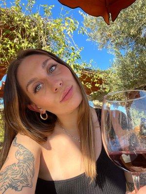 photo of Havannah S.