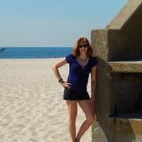 Photo of Amy H.