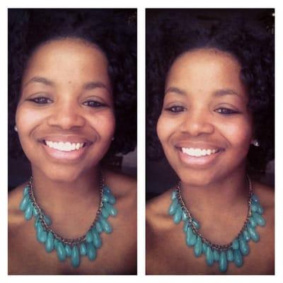 Photo of Nikki B.
