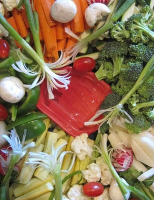 photo of Stephanie C.