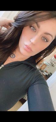 Photo of Vanessa M.