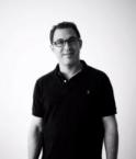 Photo of Todd Levinson -.
