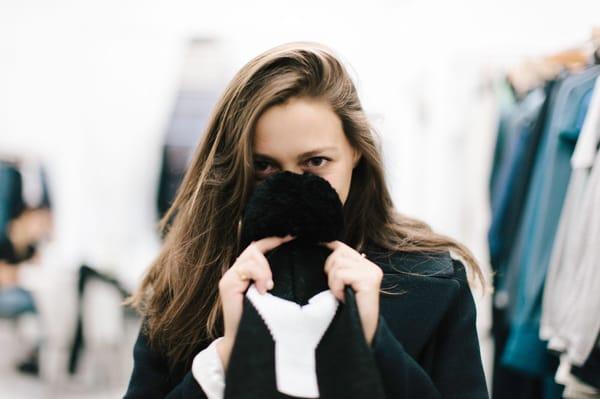 Photo of Jillian H.