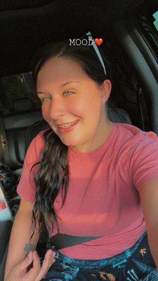 Photo of Venessa R.