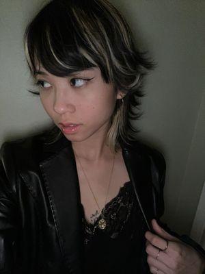 Photo of Diana P.