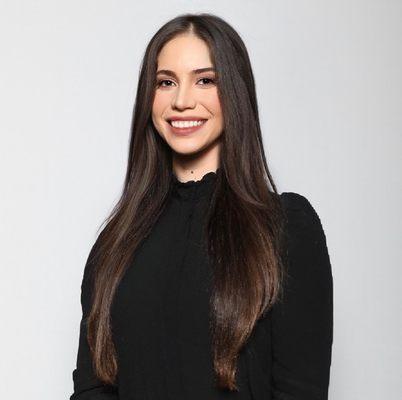 Photo of Alana G.
