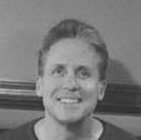 Photo of Rick L.