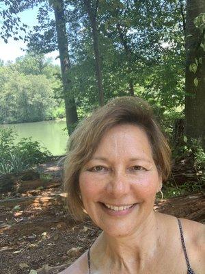 Photo of Monica S.