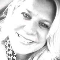 photo of Lisa N.