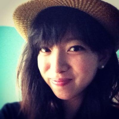 photo of Francesca C.