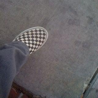 Photo of Jonathan S.