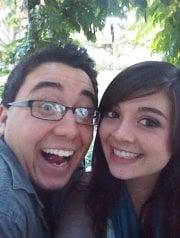 Photo of Magdalaine B.