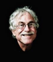 Photo of Tom M.