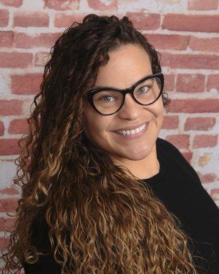 photo of Clarissa C.