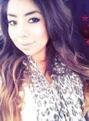 Photo of Ana A.