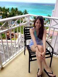 Photo of Perla L.
