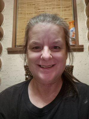 photo of Susan L.