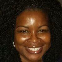 Photo of Kimberly L.