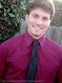 Photo of Kip H.