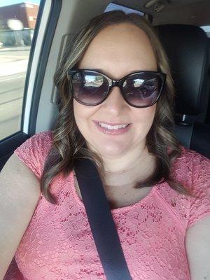 Photo of Heather C.