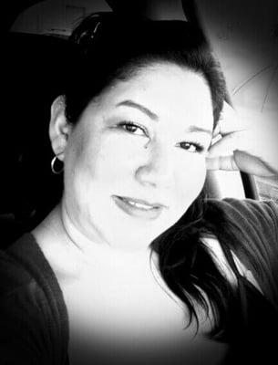 Photo of Yolanda A.