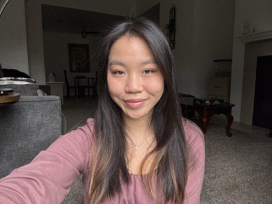 Photo of Elyssa B.