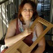 Photo of Deborah K.
