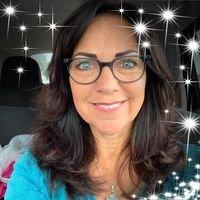 Photo of Deanna D.
