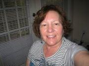 Photo of Angela P.