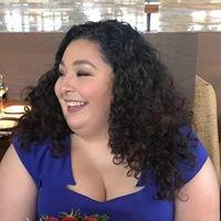 Photo of Stephanie M.