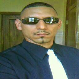 Photo of Tony G.