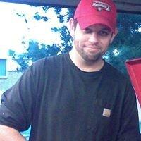Photo of Matt P.