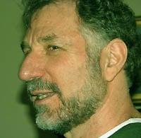 Photo of Daniel S.