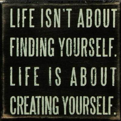 photo of Jessica D R.