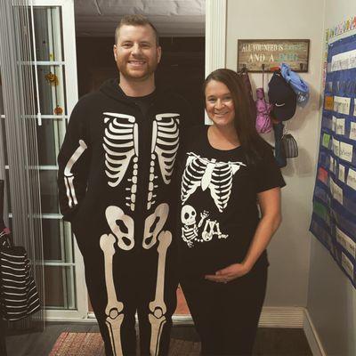 photo of Stephanie N.